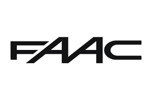 FAAC