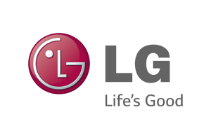 LG Electronics