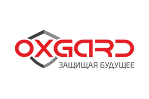 Oxgard