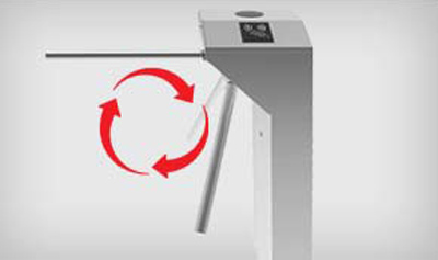 Наработка 1 000 000 циклов