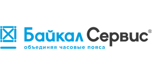 Байкал Сервис