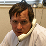 Ершов Евгений