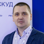 Миханов Артём