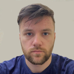 Рытиков Сергей