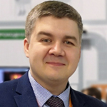 Сиротин Дмитрий