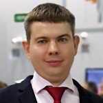 Тапилин Денис